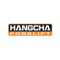 HANGCHA