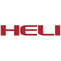 HELI