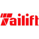 Tailift