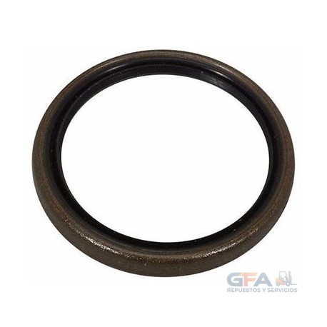 RETEN CATERPILLAR código 91A43-02300