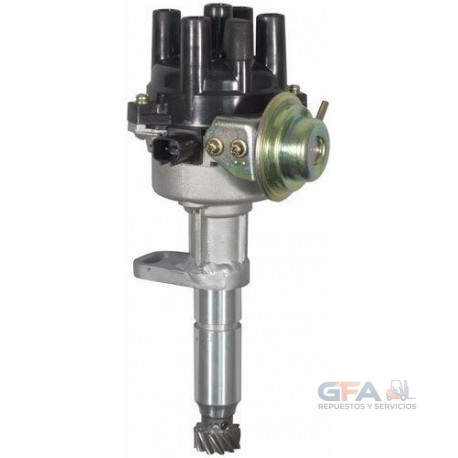 DISTRIBUIDOR MITSUBISHI código MD326637