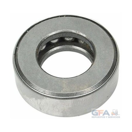 CRAPODINA TOYOTA código 43229-30510-71