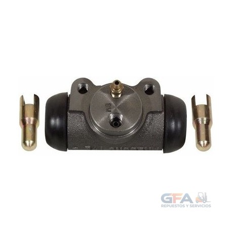 CILINDRO DE FRENO TCM código C-52-13117-52000