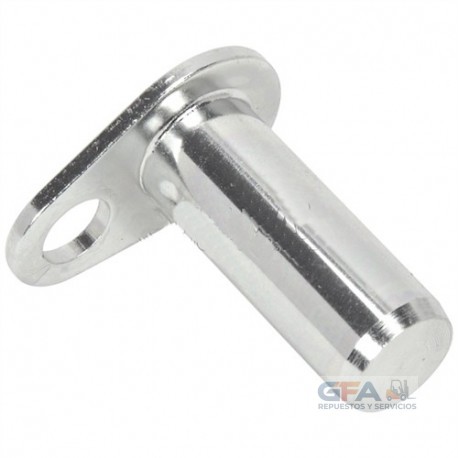 PERNO DE BIELETA TCM código 514A2-42721